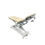 Table Simplex Luxe Multiposition