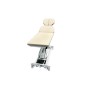 Table Simplex Luxe Multiposition