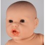 Bébé pour les futurs parents, masculin, 2,4kg