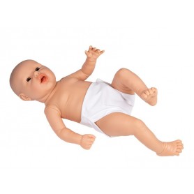 Bébé pour les futurs parents, masculin, 2,4kg