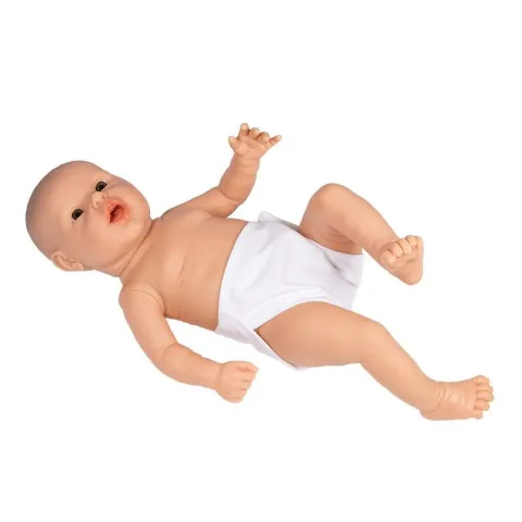 Bébé pour les futurs parents, masculin, 2,4kg