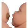 Bébé pour les futurs parents, masculin, 2,4kg