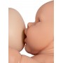 Bébé pour les futurs parents, féminin, 2,4kg