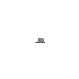 Moteur Hanning pour table Ecopostural R10MH-C