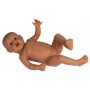 Parent Education Baby, medium skin, 2,4kg