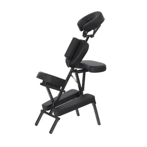 Fauteuil massage Assied debout