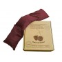 COUSSIN CHERRY CLASSIC 270X270MM
