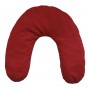 COUSSIN CHERRY CLASSIC 270X270MM