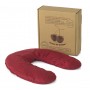 COUSSIN CHERRY CLASSIC 270X270MM
