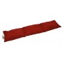 COUSSIN CHERRY CLASSIC 270X270MM