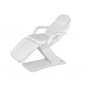 Fauteuil de soins électique 3 moteurs