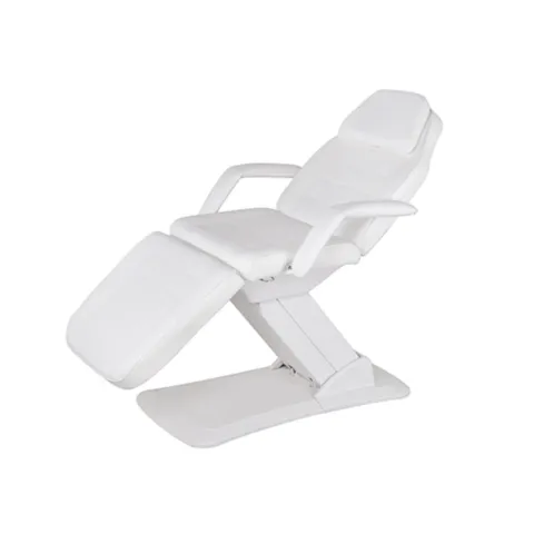 Fauteuil de soins électique 3 moteurs