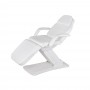 Fauteuil de soins électique 3 moteurs