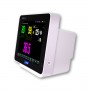 Moniteur patient PROview 10"