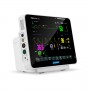 Moniteur patient PROview 10"