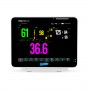 Moniteur patient PROview 10"