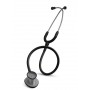 STETHOSCOPE LIGHTWEIGHT II SE BORDEAUX