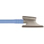 STETHOSCOPE LIGHTWEIGHT II SE BORDEAUX