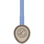 STETHOSCOPE LIGHTWEIGHT II SE BORDEAUX