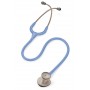 STETHOSCOPE LIGHTWEIGHT II SE BORDEAUX