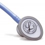 STETHOSCOPE LIGHTWEIGHT II SE BORDEAUX