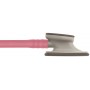 STETHOSCOPE LIGHTWEIGHT II SE BORDEAUX