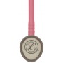 STETHOSCOPE LIGHTWEIGHT II SE BORDEAUX