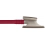 STETHOSCOPE LIGHTWEIGHT II SE BORDEAUX