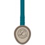 STETHOSCOPE LIGHTWEIGHT II SE BORDEAUX