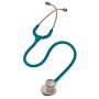 STETHOSCOPE LIGHTWEIGHT II SE BORDEAUX