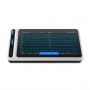 CARDIO M-PAD 7 Tablette-ECG