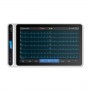 CARDIO M-PAD 7 Tablette-ECG
