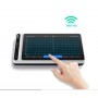 CARDIO M-PAD 7 Tablette-ECG