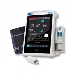 M20 vital signs monitor