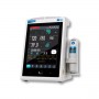 M20 vital signs monitor