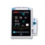 M20 vital signs monitor