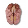 Modèle anatomique de cerveau, grandeur nature, 5 parties - EZ Augmented Anatomy