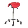 Tabouret de selle Teqler