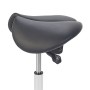 Tabouret de selle Teqler
