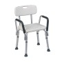 Chaise de douche Teqler