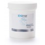 CREME MASSAGE CAMPHREE 200ML