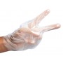 DOIGTIER 2 DOIGTS NON STERILE POLYTACTYL
