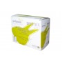 DOIGTIER 2 DOIGTS NON STERILE POLYTACTYL