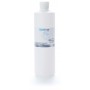 CREME MASSAGE NEUTRE 500ML KINE MASS