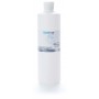 CREME MASSAGE NEUTRE 500ML KINE MASS