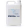CREME MASSAGE NEUTRE 500ML KINE MASS