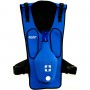 Gilet d'intervention Heimlich Act+Fast