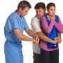 Gilet d'intervention Heimlich Act+Fast