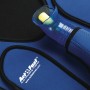 Gilet d'intervention Heimlich Act+Fast