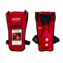 Gilet d'intervention Heimlich Act+Fast